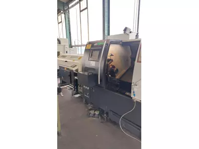 Takisawa Stangenlader.jpg